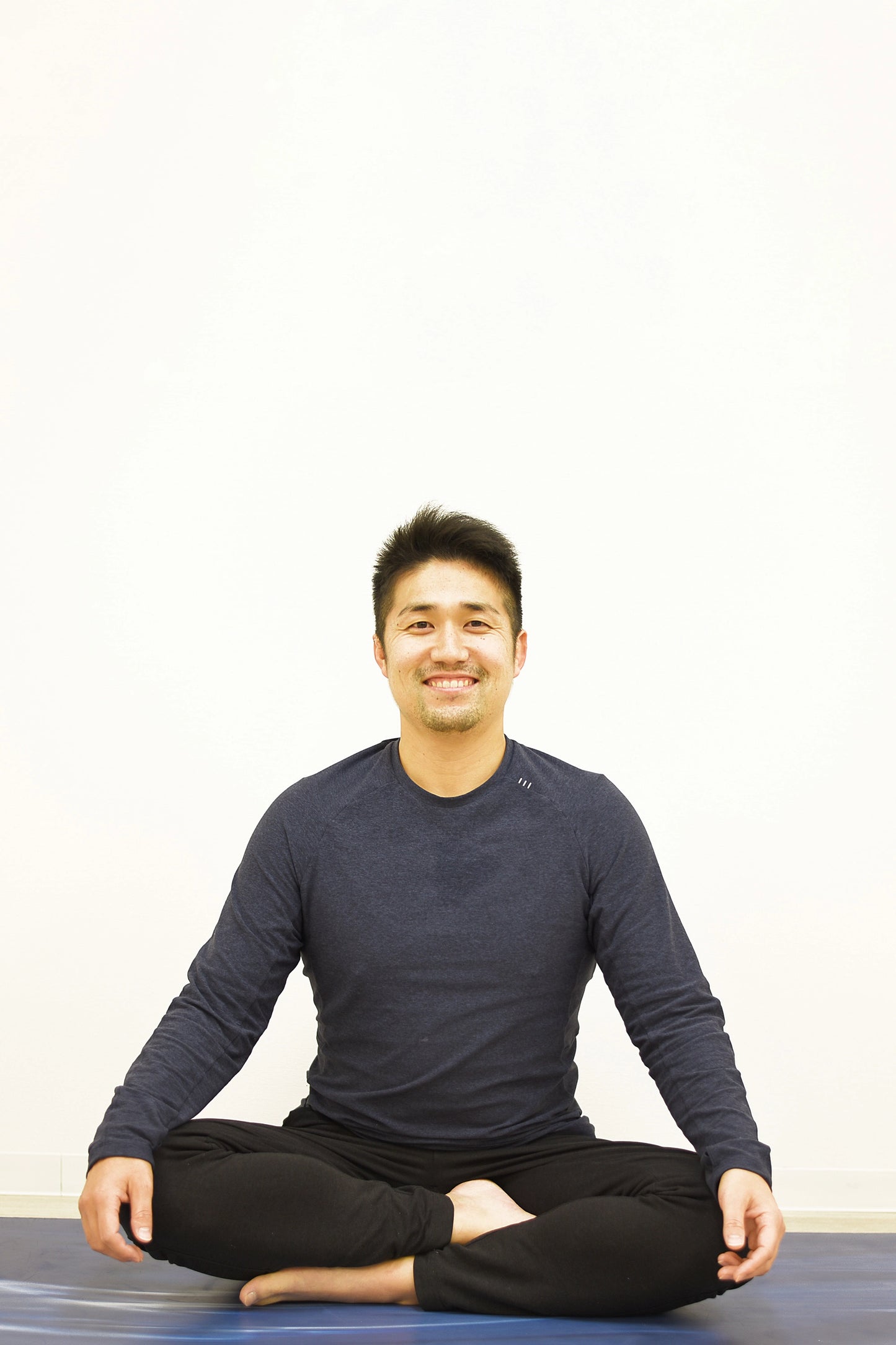 山本 尭汰